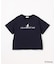 【ディズニー/FROZEN】【綿100%】ひんやり オーバーサイズTシャツ