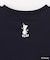 【ディズニー/FROZEN】【綿100%】ひんやり オーバーサイズTシャツ