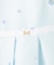 花柄プリント ワンピース