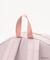 【ディズニー/マリー】サイドリボンリュック