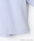 【シナモロール×ANY KIDS】アップリケ 長袖Tシャツ
