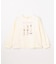 【綿100%】ネコアソート 長袖Tシャツ