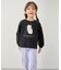 【綿100%】ネコアソート 長袖Tシャツ