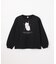 【綿100%】ネコアソート 長袖Tシャツ