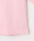 【綿100%】リボンアソート 長袖Tシャツ