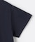【綿100％】サメプリント 半袖Tシャツ