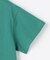 【綿100％】昆虫プリント 半袖Tシャツ