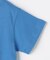 【綿100％】はたらく車プリント 半袖Tシャツ