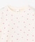 【一部店舗/WEB限定】【綿100%】プリント 長袖Tシャツ