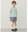 【一部店舗/WEB限定】【綿100%】プリント 長袖Tシャツ