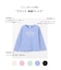 【一部店舗/WEB限定】【綿100%】プリント 長袖Tシャツ