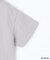 【ディズニー/マリー】ショート丈 半袖Tシャツ