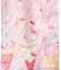 【サンリオキャラクターズ×ANY KIDS】2WAY ファンシーワンピース