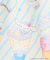 【サンリオキャラクターズ×ANY KIDS】2WAY ファンシーワンピース