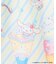 【サンリオキャラクターズ×ANY KIDS】2WAY ファンシーワンピース