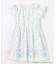 【サンリオキャラクターズ×ANY KIDS】2WAY ファンシーワンピース