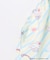 【サンリオキャラクターズ×ANY KIDS】2WAY ファンシーワンピース