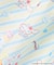 【サンリオキャラクターズ×ANY KIDS】2WAY ファンシーワンピース