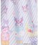 【サンリオキャラクターズ×ANY KIDS】2WAY ファンシーワンピース
