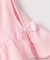 【サンリオキャラクターズ×ANY KIDS】ひんやり ファンシーフリル袖Tシャツ