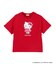 【サンリオキャラクターズ×ANY KIDS】ひんやり ミラクルスパンコール Tシャツ