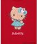 【サンリオキャラクターズ×ANY KIDS】ひんやり ミラクルスパンコール Tシャツ