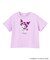 【サンリオキャラクターズ×ANY KIDS】ひんやり ミラクルスパンコール Tシャツ