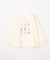 【綿100%】ネコアソート 長袖Tシャツ