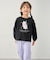 【綿100%】ネコアソート 長袖Tシャツ