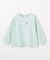 【綿100%】ネコアソート 長袖Tシャツ
