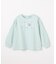 【綿100%】ネコアソート 長袖Tシャツ