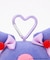 【サンリオキャラクターズ×ANY KIDS】ファンシー ぬいぐるみチャーム
