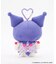 【サンリオキャラクターズ×ANY KIDS】ファンシー ぬいぐるみチャーム