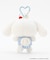 【サンリオキャラクターズ×ANY KIDS】ファンシー ぬいぐるみチャーム