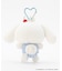 【サンリオキャラクターズ×ANY KIDS】ファンシー ぬいぐるみチャーム