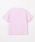 【綿100%】ひんやり オーバーサイズ アニマルTシャツ
