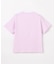 【綿100%】ひんやり オーバーサイズ アニマルTシャツ