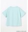 【シナモロール×ANY KIDS】プリント 半袖Tシャツ