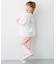 【綿100%】バックプリント オーバーサイズTシャツ