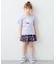 【綿100%】ドロップショルダーミラクルスパンコールTシャツ