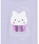 【綿100%】ドロップショルダーミラクルスパンコールTシャツ