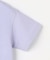 【綿100%】ドロップショルダーミラクルスパンコールTシャツ