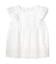 【新色追加】ひんやり レース刺繍ブラウス