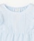 【新色追加】ひんやり レース刺繍ブラウス