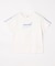 【一部店舗/WEB限定】【綿100%】プリント 半袖Tシャツ