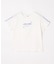 【一部店舗/WEB限定】【綿100%】プリント 半袖Tシャツ