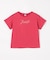 【一部店舗/WEB限定】【綿100%】プリント 半袖Tシャツ
