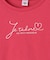 【一部店舗/WEB限定】【綿100%】プリント 半袖Tシャツ