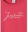 【一部店舗/WEB限定】【綿100%】プリント 半袖Tシャツ