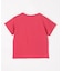 【一部店舗/WEB限定】【綿100%】プリント 半袖Tシャツ